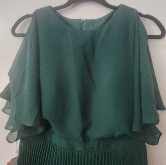 JJs House Cocktail Dress - Picture 3 of 5